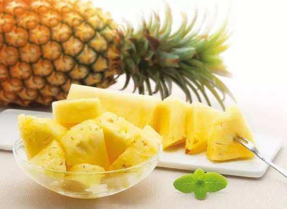 ��ʲôҪ�ԕr���ˮ�� ÿ����ˮ����ȫ�����ļ����Ԍ���ˮ��