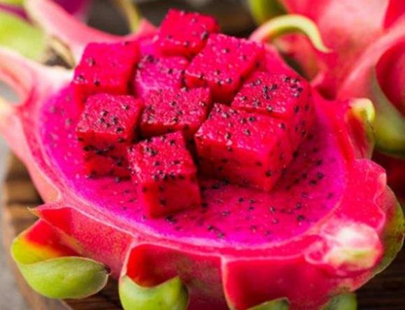 ��ʲôҪ�ԕr���ˮ�� ÿ����ˮ����ȫ�����ļ����Ԍ���ˮ��