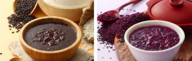 你還在“朋克養生”嗎!喝魅力廚房米粥,做真正的養生達人