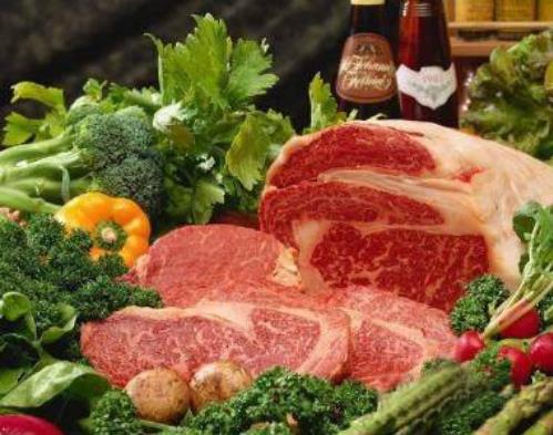 纖譯健康|你喝過七日減肥瘦身湯嗎?