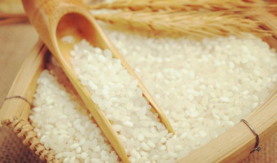 大米在生活中有哪些作用?大米如何搭配營(yíng)養(yǎng)餐?