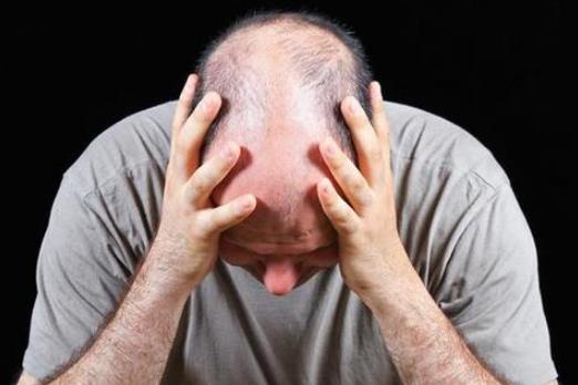 吃生姜有哪些好處?哪些人不宜吃生姜?