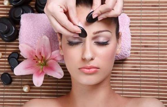 吃石榴有哪些好處?哪些人不宜吃石榴?