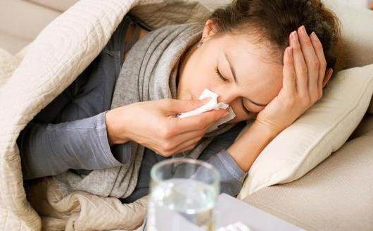 吃石榴有哪些好處?哪些人不宜吃石榴?