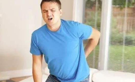 海參有哪些藥用價(jià)值?哪些人不宜吃海參?