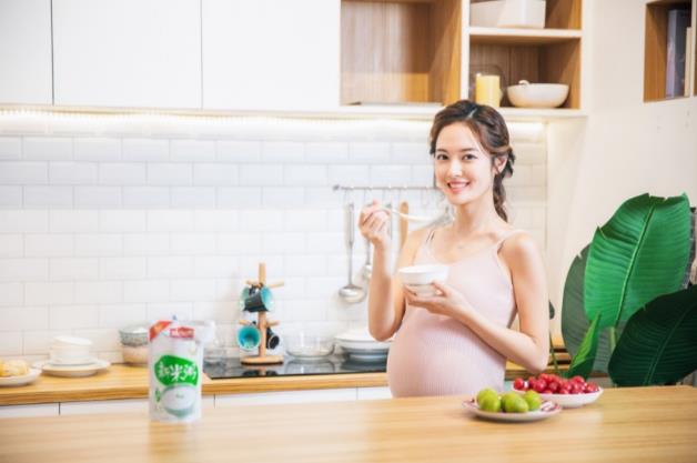 魅力廚房 | 幸福過冬的標配是什么?