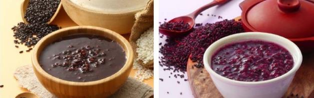 魅力廚房 | 幸福過冬的標配是什么?