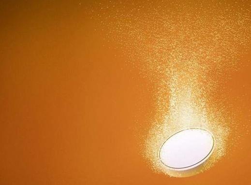 維c泡騰片的功效與作用是什么?維c泡騰片有副作用嗎