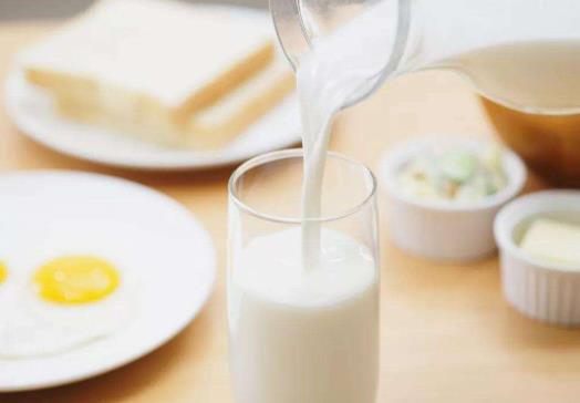 液體鈣和鈣片哪個更容易吸收?液體鈣什么時候吃最好