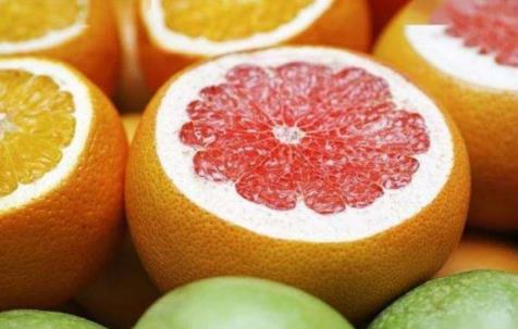 維生素c飯前吃還是飯后吃?維生素C價格越貴越好嗎?