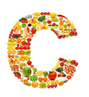 維生素c飯前吃還是飯后吃?維生素C價格越貴越好嗎?