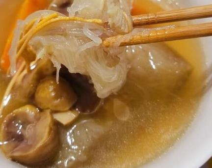 魚翅瓜是什么?魚翅瓜的功效與作用有哪些