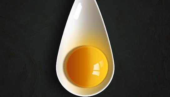 每天吃幾個雞蛋適合?雞蛋吃多了有哪些壞處?