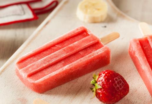 食物核酸是陽性人吃了會怎樣?為什么食物里會有新冠病毒