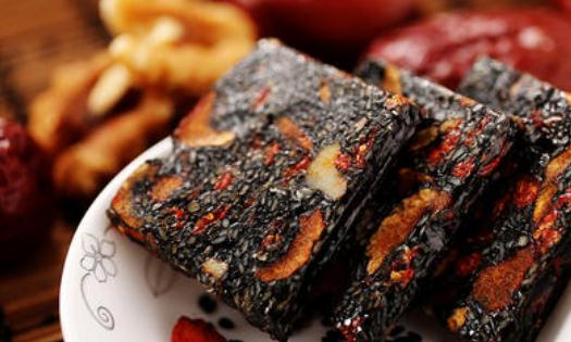 阿膠顏色深好還是淺好?阿膠的吃法大全