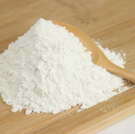 自發面粉過期了半年還能吃嗎?自發面粉開封之后可以保存多久