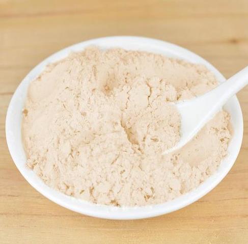 自發面粉過期了半年還能吃嗎?自發面粉開封之后可以保存多久