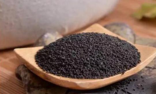 蟲屎茶有分類嗎?蟲屎茶怎么辨別好壞?