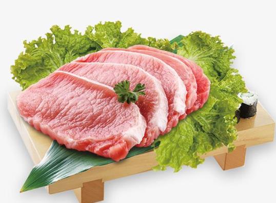 如何辨別放了瘦肉精的豬肉?瘦肉精的危害有哪些