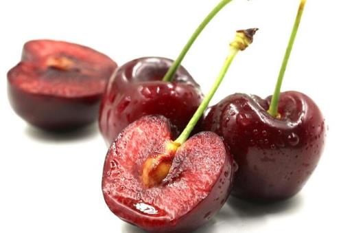 車厘子可以加熱吃嗎?車厘子加熱還有營養嗎