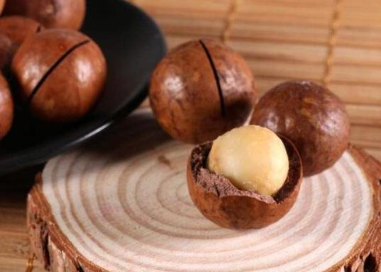 夏威夷果過期了還能吃嗎?夏威夷果的熱量高嗎?