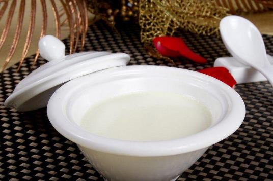 羊奶膻味重就一定是好奶嗎?羊奶可以和雞蛋一起吃嗎?