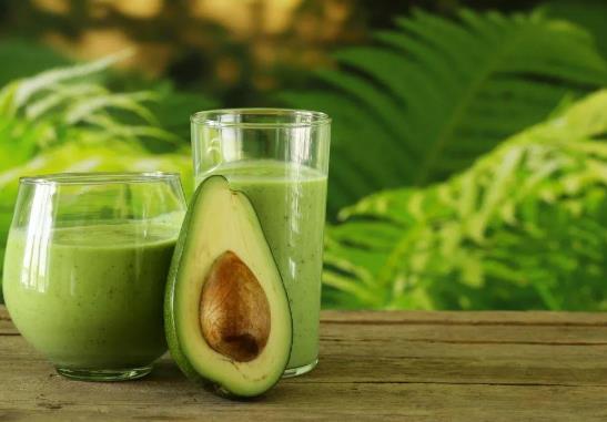 牛油果放多久能熟?牛油果有點苦是正常的嗎?