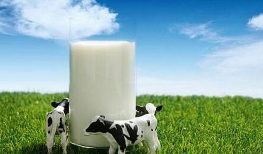 牛初乳可以作為嬰幼兒的主食嗎?牛初乳對(duì)寶寶有副作用嗎?