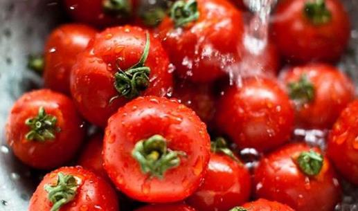 孕婦吃西紅柿需要注意什么?西紅柿有哪些保健價(jià)值?