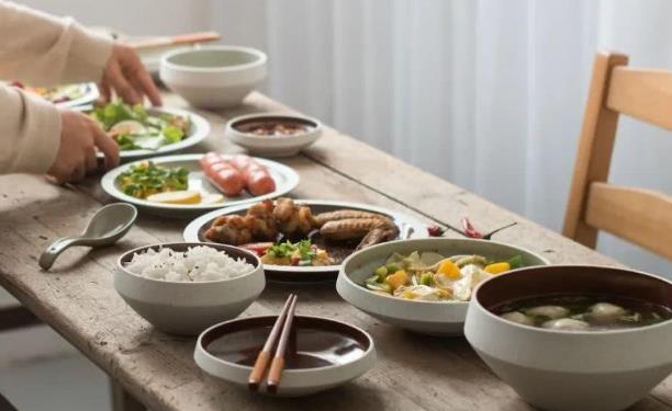 老年人吃什么有營養(yǎng)?老年人的飲食禁忌