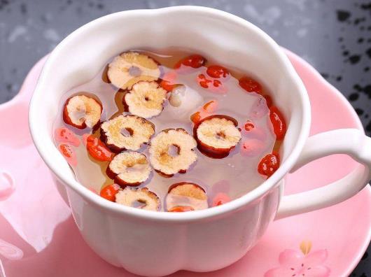 補血食物有什么?補血喝什么湯好