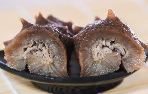 吃即食海參要注意什么事項?即食海參和干海參哪個好?