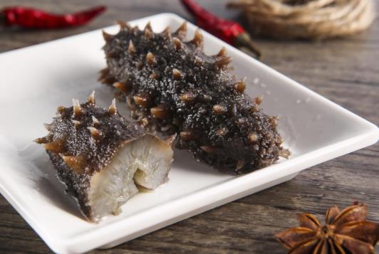 即食海參有保質期嗎?吃即食海參要煮嗎?