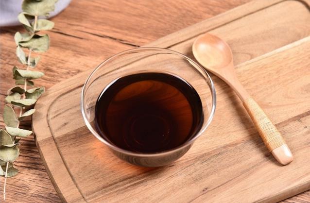 盤點那些美味又健康的消暑飲品,女生最愛的竟然是它