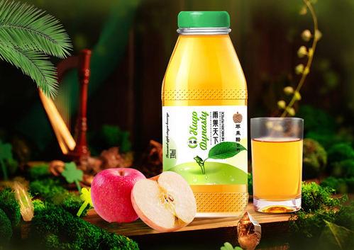 自然酷——天然新鮮,健康未來