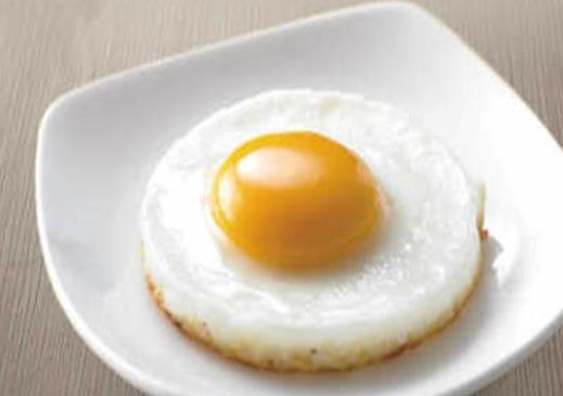 怎么判斷雞蛋是否感染了沙門氏菌?雞蛋殼里面的一層膜有什么用?