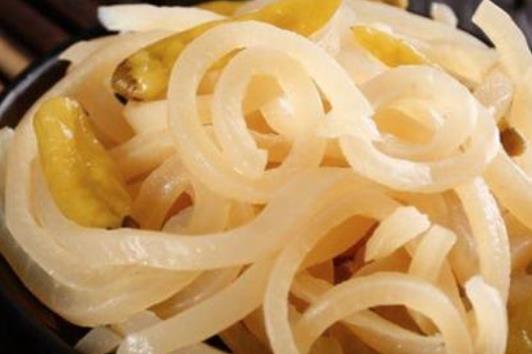 孕婦可以吃豬皮嗎?冠心病患者可以吃豬皮嗎?