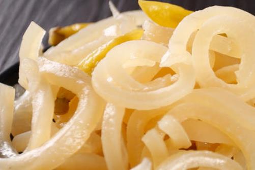 孕婦可以吃豬皮嗎?冠心病患者可以吃豬皮嗎?