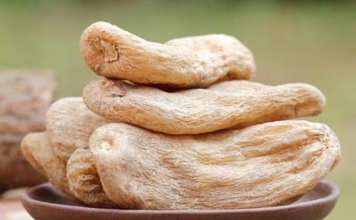 天麻粉怎么吃?天麻粉可以長期吃嗎?