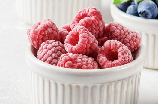 女生為什么不能吃樹莓 紅樹莓哪些人不能吃