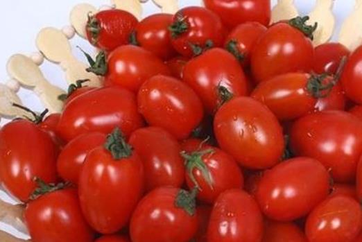 吃圣女果真的會變白嗎?吃圣女果需要注意什么?