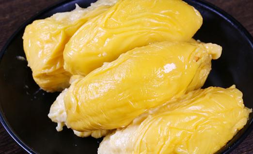 榴蓮發苦是不是壞了 榴蓮發苦怎么處理