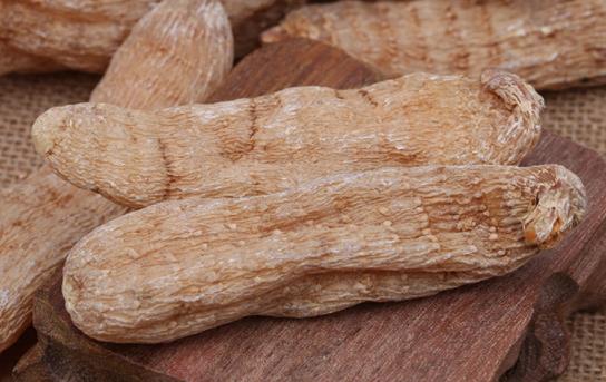 天麻泡酒是曬干的還是新鮮的好 天麻怎么吃降血壓