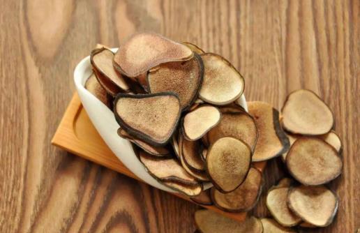 怎么吃鹿茸才不會上火?女人能吃鹿茸嗎?