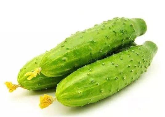 吃黃瓜能降低血糖嗎?黃瓜有花是打了激素嗎?