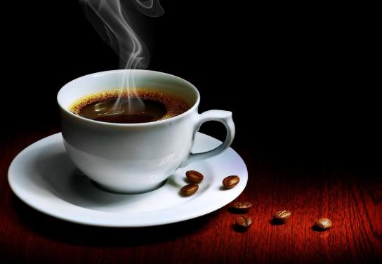喝純黑咖啡對身體有害嗎?純黑咖啡什么時候喝可以減肥?