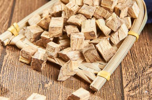 葛根解酒是喝前吃還是酒后吃?葛根花也能解酒嗎?