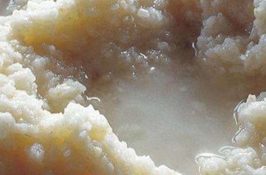 吃醪糟會上火嗎?吃醪糟會引起血糖升高嗎?