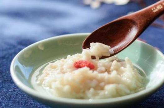 吃醪糟會上火嗎?吃醪糟會引起血糖升高嗎?