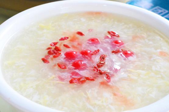 醪糟是什么?吃醪糟會加重濕氣嗎?